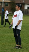 OTFL Gallery Image